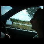 IMAG2582