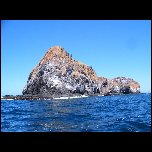  Isla Catalina