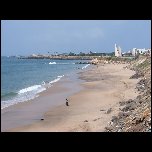  Corniche Ouest
