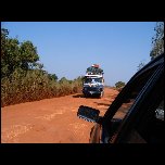  Transport Senegalo-Gambien