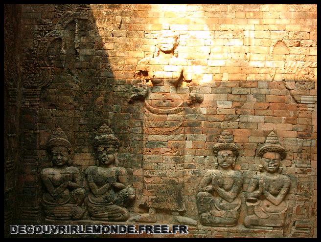 IMAG0822 Angkor Prasat Kravan Lakshmi