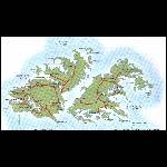 falkland-island-carte.jpg