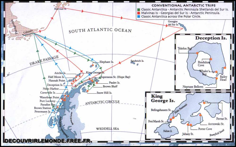 01-circuits-antarctique.jpg	