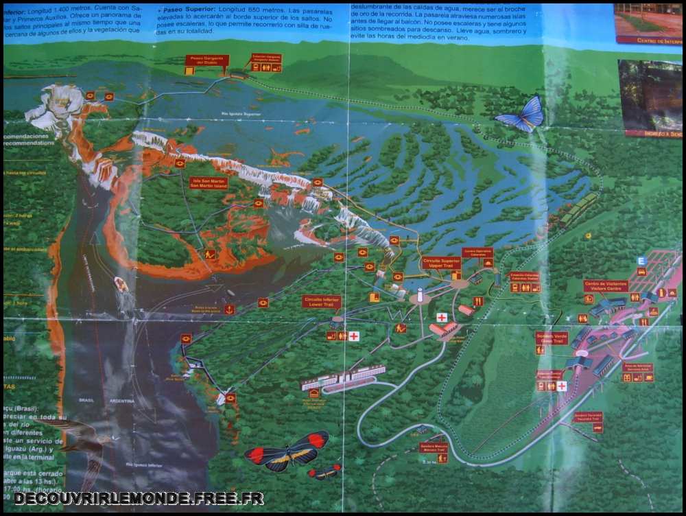 plan-iguazu-argentine.JPG	