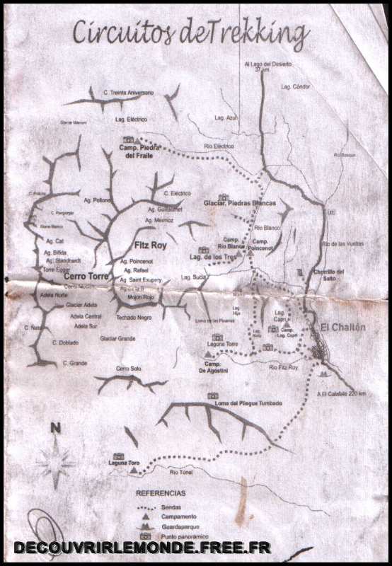 Fitz-Roy-carte.jpg	