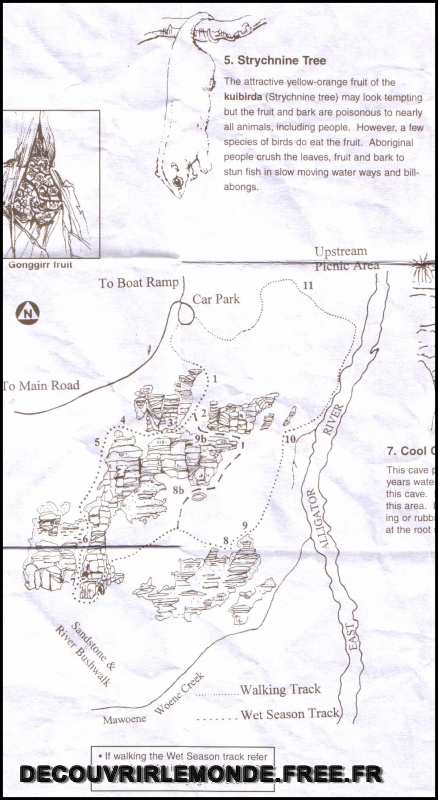 03-Bardedjilidji-sandstone-walk-map.jpg	