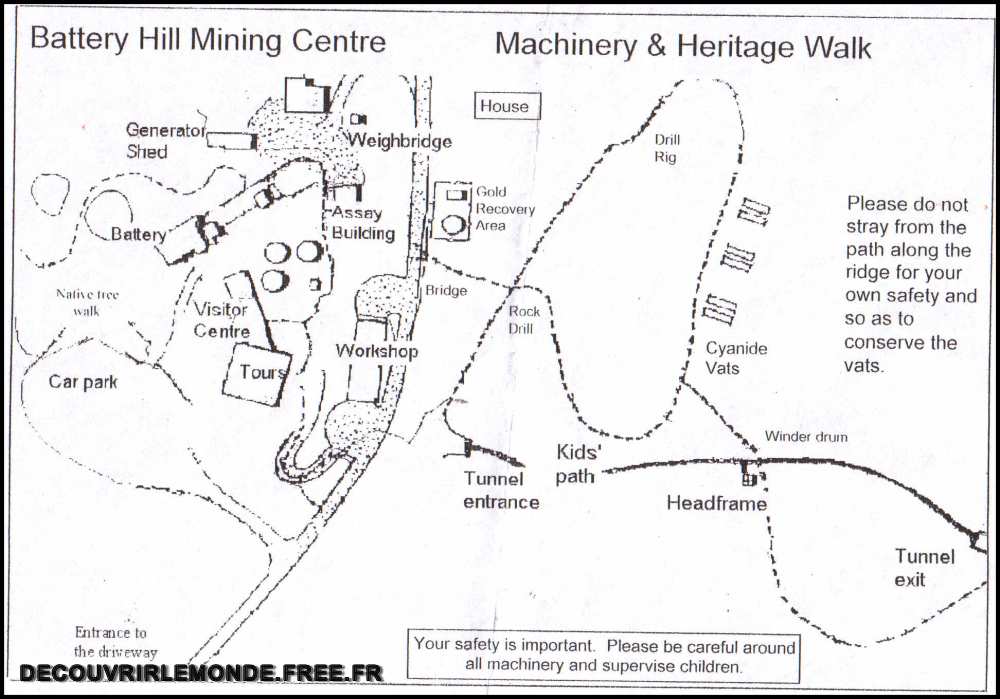 battery-hill-mining-station.jpg	