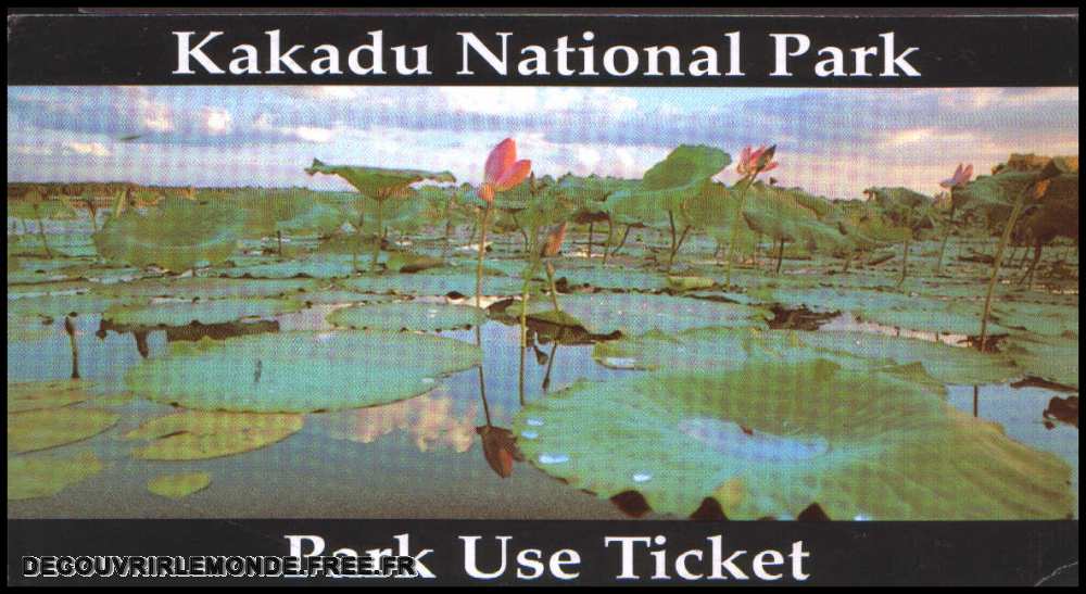 kakadu-ticket.jpg	