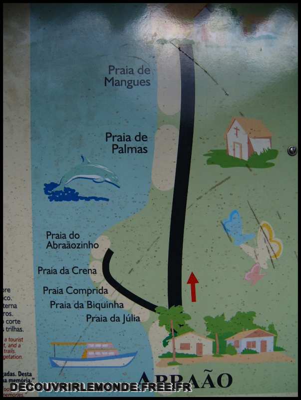 S3700255-Ihla-grande-plan.JPG	
