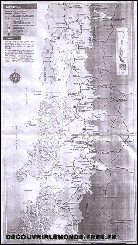 carte-carretera-australe.jpg	